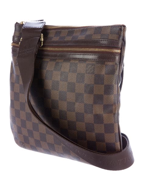 louis vuitton neverfull crossbody